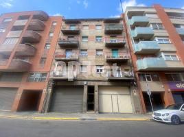 Квартиры, 100.00 m², Calle de Tarragona