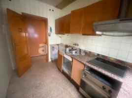 Квартиры, 100.00 m², Calle de Tarragona