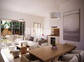  (unifamiliar adossada), 403.00 m², 九成新, Calle Enric Farreny