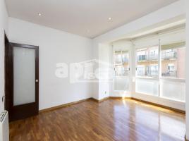 Apartament, 68.00 m², Calle de Sardenya
