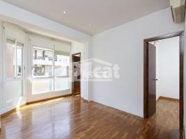 Apartament, 68.00 m², Calle de Sardenya