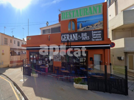 , 121.00 m², Calle Gerani