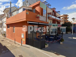 , 121.00 m², Calle Gerani