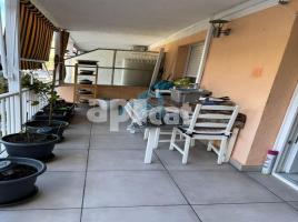 Pis, 77.00 m², prop de bus i tren, Calle de Berlín