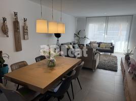 Pis, 130.00 m²