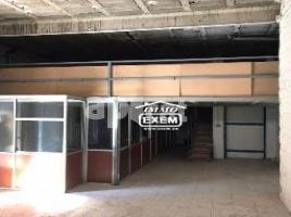 , 130.00 m², Calle Bellavista