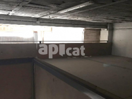 , 130.00 m², Calle Bellavista