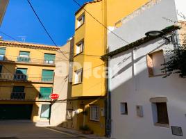 Casa (unifamiliar adosada), 72.00 m²