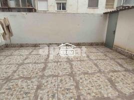 Piso, 120.00 m², Calle LLUIS MIRET 