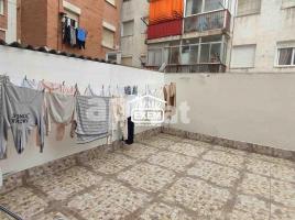 Piso, 120.00 m², Calle LLUIS MIRET 