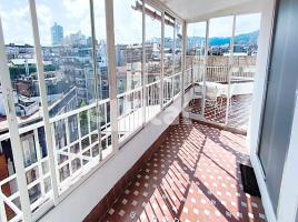 Àtic, 127.00 m², Calle Enteca