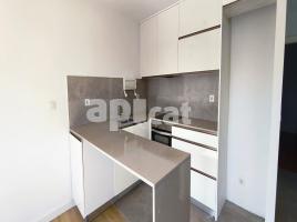 Àtic, 127.00 m², Calle Enteca