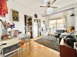 Flat, 49.00 m², close to bus and metro, Calle de Ventura Plaja