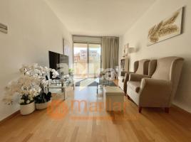 Pis, 93.00 m², prop de bus i tren, Paseo de Torras i Bages
