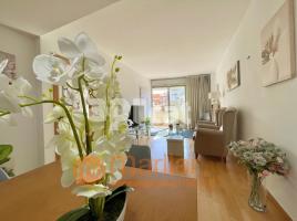 Pis, 93.00 m², prop bus i metro, Paseo de Torras i Bages