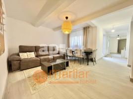 Houses (terraced house), 270.00 m², near bus and train