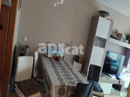 Apartamento, 70.00 m², Carretera de Palamós