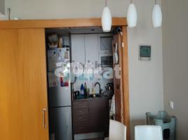 Apartamento, 70.00 m², Carretera de Palamós