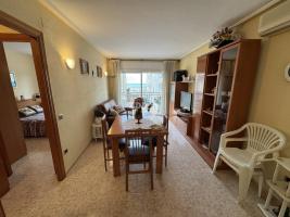 Flat, 62.00 m²