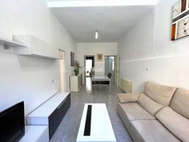 Pis, 65.00 m²