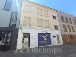 For rent business premises, 240.00 m²