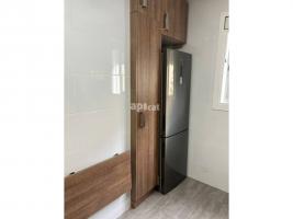 Квартиры, 66.00 m²