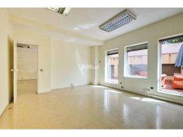 , 141.00 m²