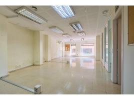 , 141.00 m²