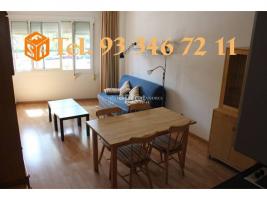 в аренду в Квартиры, 30.00 m²