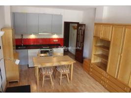 в аренду в Квартиры, 30.00 m²