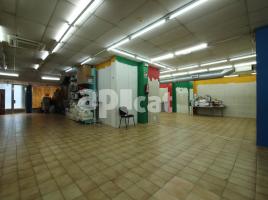 إيجار , 125.00 m²