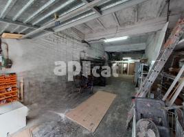 , 118.00 m²