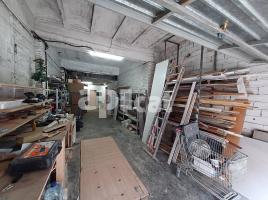 , 118.00 m²