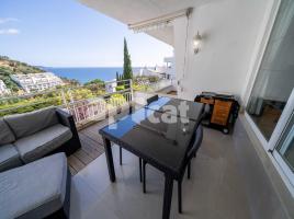 Apartament, 94.00 m², 附近的公共汽車和火車, Costa Brava