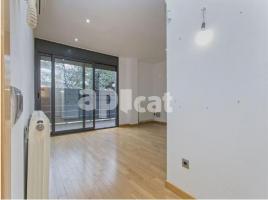Piso, 58.40 m², cerca de bus y tren, seminuevo, Ponent