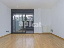 Piso, 58.40 m², cerca de bus y tren, seminuevo, Ponent