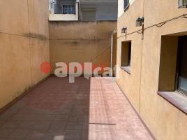 Pis, 108.92 m², حافلة قرب والقطار, Vinyets-Molí Vell