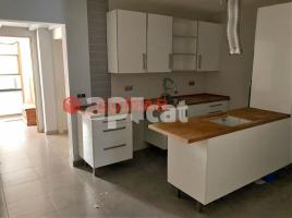 Pis, 108.92 m², حافلة قرب والقطار, Vinyets-Molí Vell