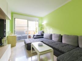 Pis, 87.00 m², حافلة قرب والقطار, جديد تقريبا