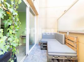 Pis, 87.00 m², حافلة قرب والقطار, جديد تقريبا