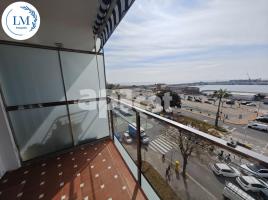 Квартиры, 93.00 m², pядом автобусный и железнодорожный