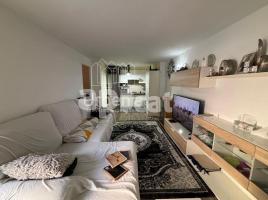 Piso, 42 m², Zona