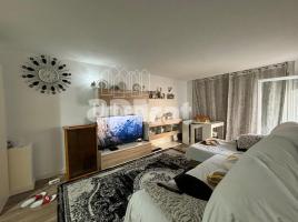 Piso, 42 m², Zona