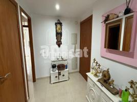 Dúplex, 149 m², fast neu, Zona