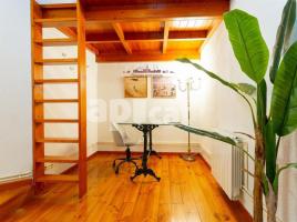 Pis, 80 m², Zona