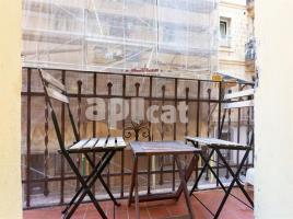 Pis, 38 m², Zona