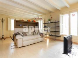 Квартиры, 54 m², Zona