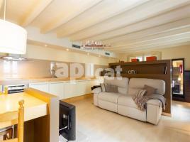 Квартиры, 54 m², Zona