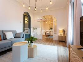Flat, 124 m², Zona