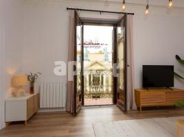 Flat, 124 m², Zona